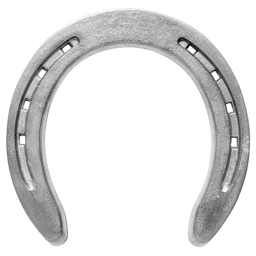 Size 00 - Front - St. Croix EZ - Quarter Clipped