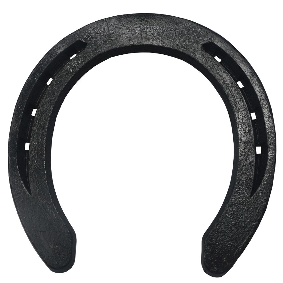 Kahn 00 Front Plain 21x8 Quarter Clip