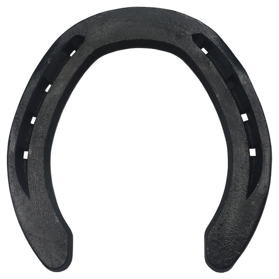 Kahn Plain, 00 Hind 21x8 Side Clip