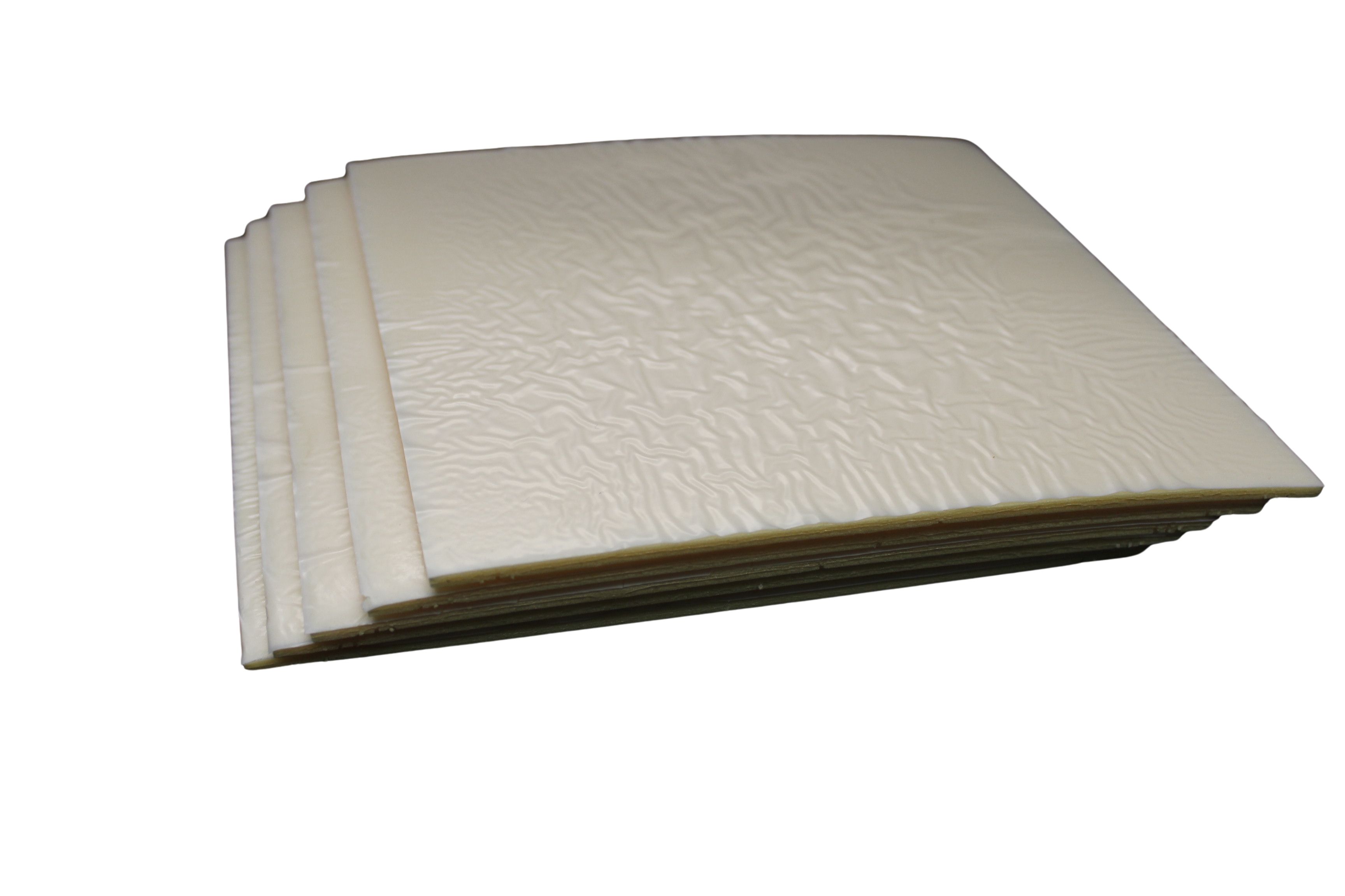 Glue-U Foam Board w/ Adhesion